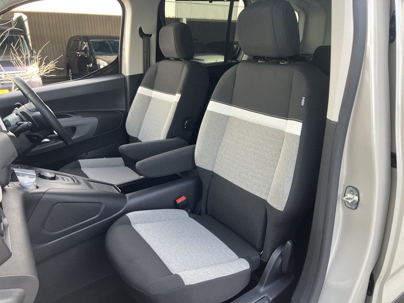 シトロエン ベルランゴ 中古車