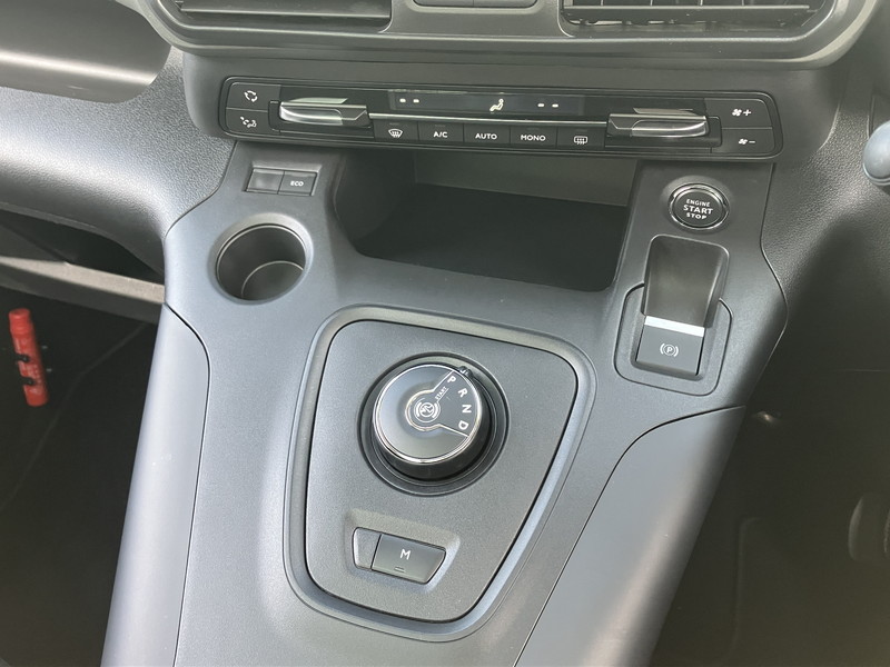 シトロエン ベルランゴ 中古車