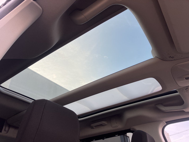 シトロエン ベルランゴ 中古車