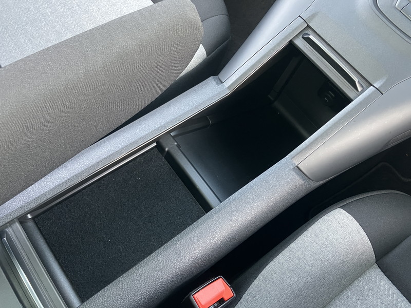 シトロエン ベルランゴ 中古車