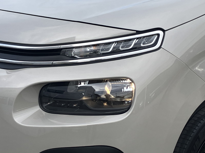 シトロエン ベルランゴ 中古車