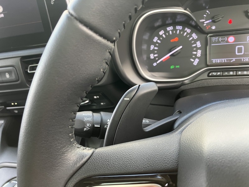 シトロエン ベルランゴ 中古車