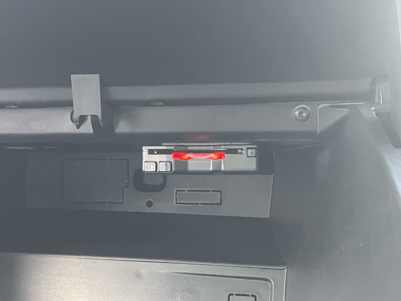 シトロエン ベルランゴ 中古車