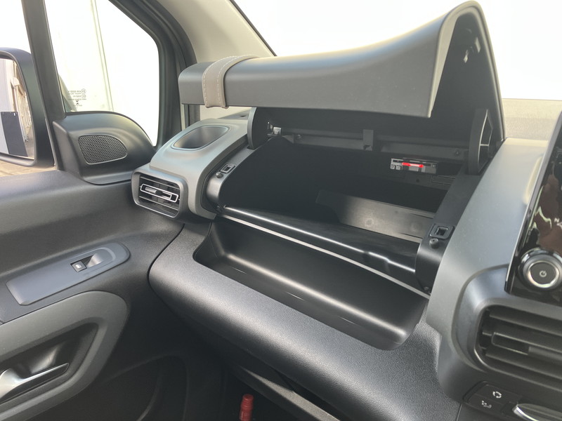 シトロエン ベルランゴ 中古車