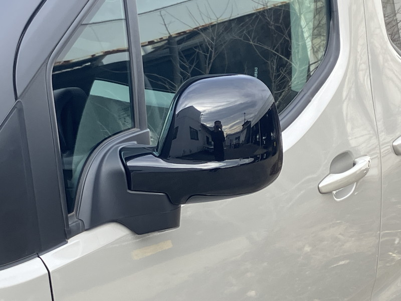 シトロエン ベルランゴ 中古車