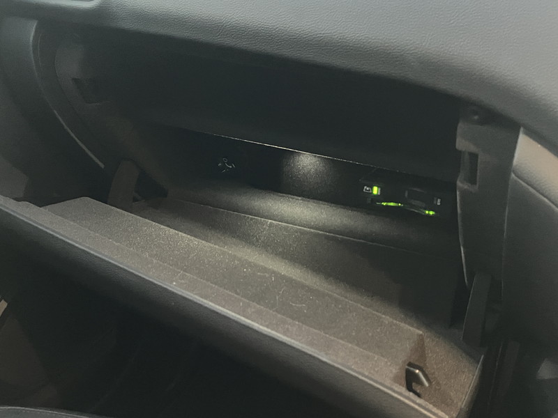 マセラティ ギブリ 中古車