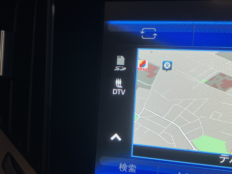 マセラティ ギブリ 中古車