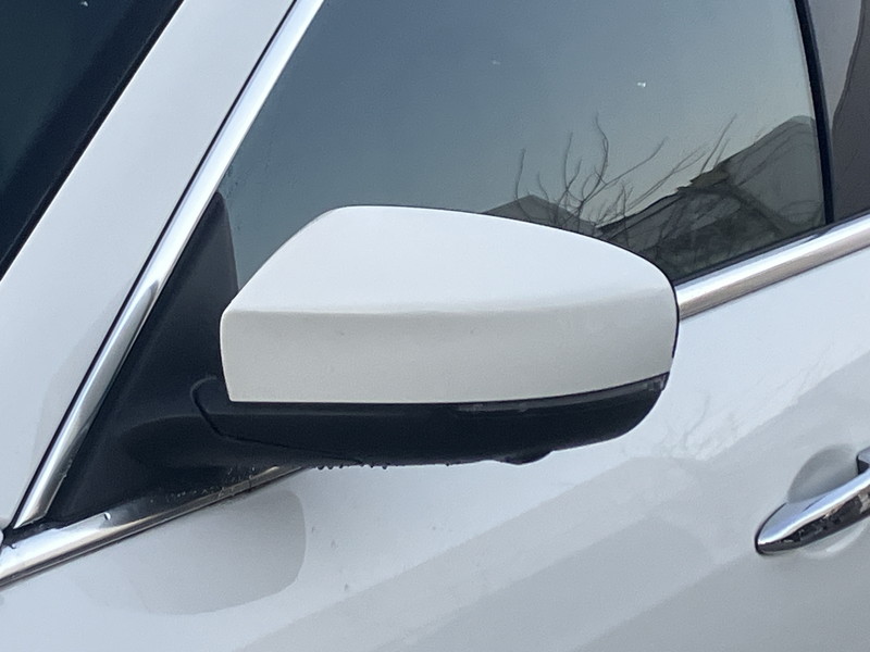 マセラティ ギブリ 中古車