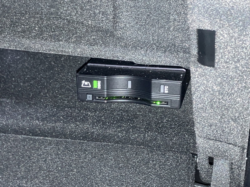 マセラティ ギブリ 中古車