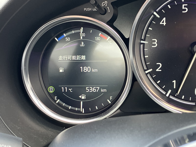 マツダ ロードスター 中古車