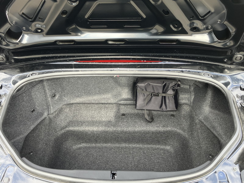 マツダ ロードスター 中古車