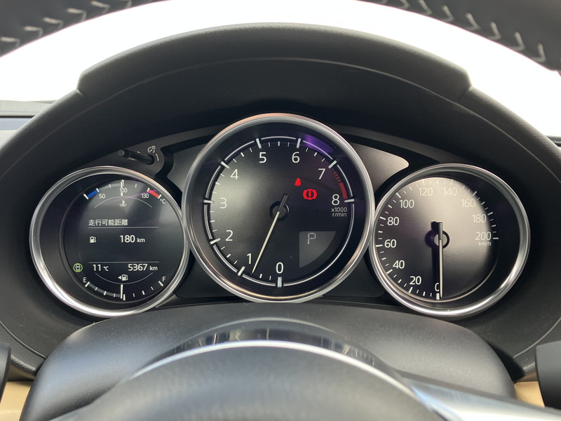 マツダ ロードスター 中古車