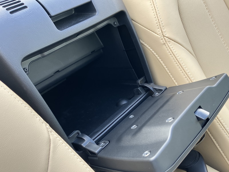 マツダ ロードスター 中古車