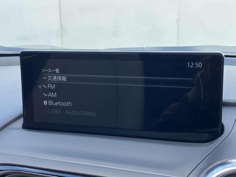 マツダ ロードスター 中古車