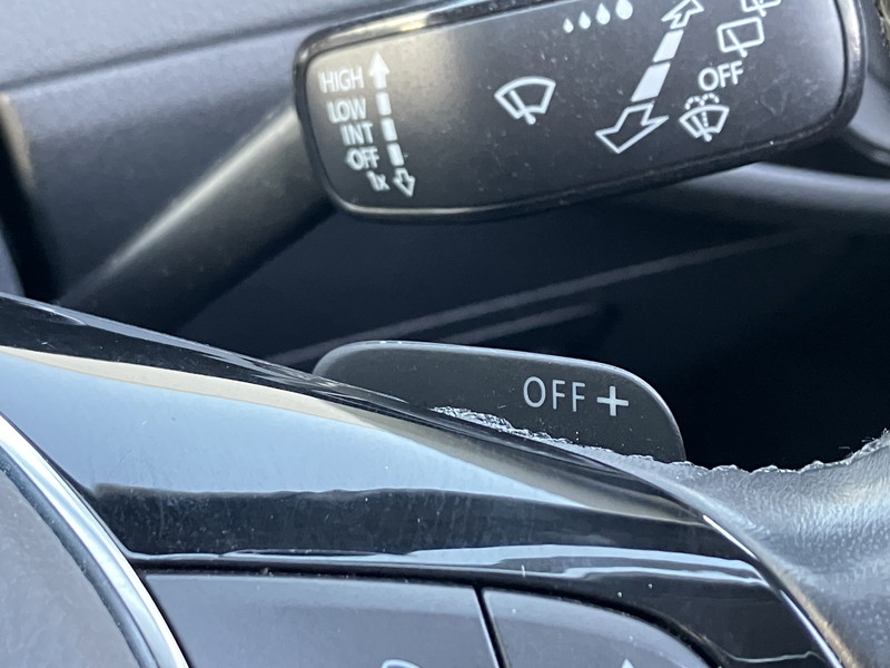 フォルクスワーゲン ゴルフヴァリアント 中古車