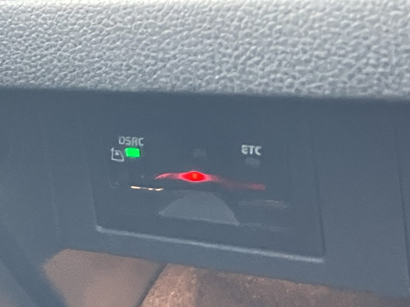 フォルクスワーゲン ゴルフヴァリアント 中古車