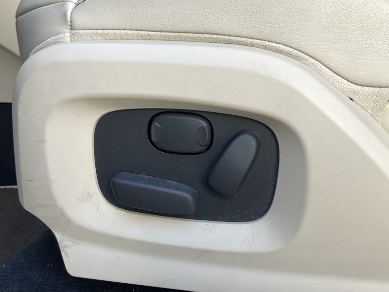 ランドローバー レンジローバー EVOQUE 中古車