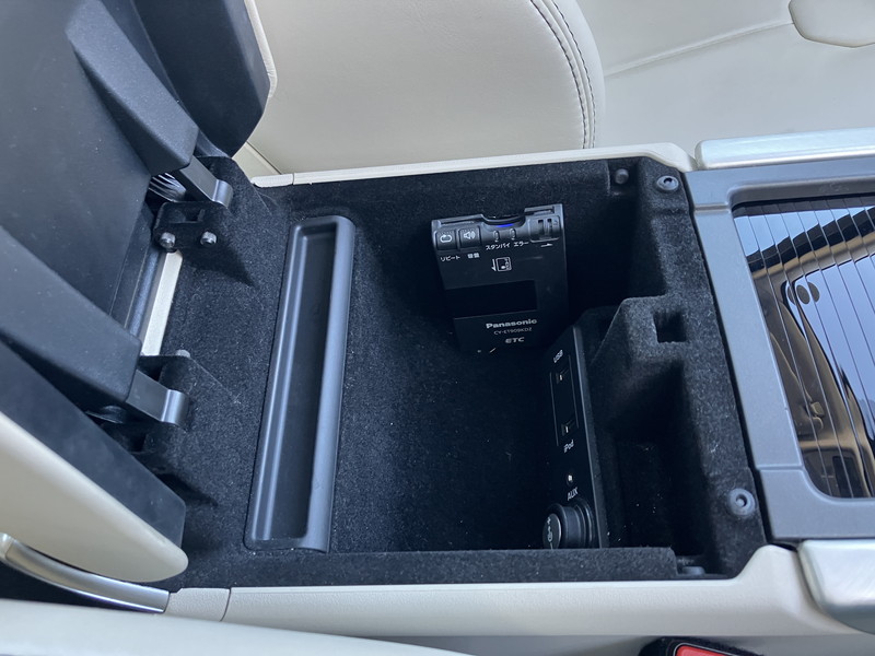 ランドローバー レンジローバー EVOQUE 中古車