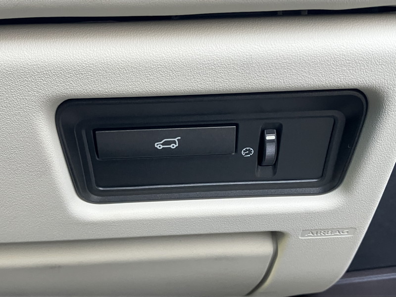 ランドローバー レンジローバー EVOQUE 中古車