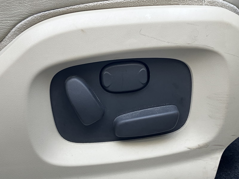 ランドローバー レンジローバー EVOQUE 中古車