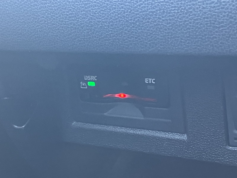 フォルクスワーゲン パサート 中古車