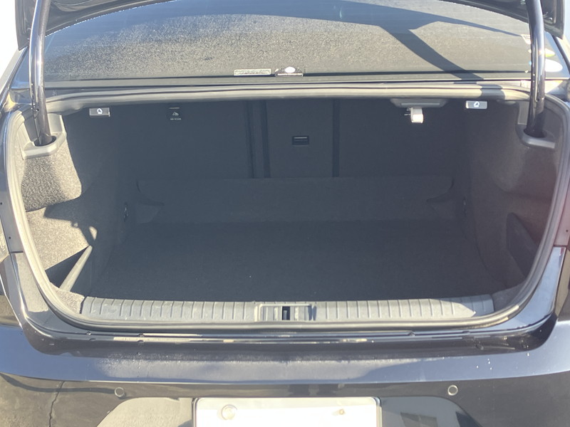 フォルクスワーゲン パサート 中古車