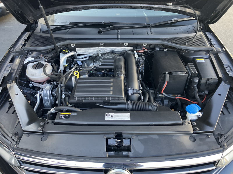 フォルクスワーゲン パサート 中古車