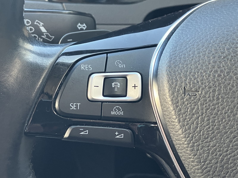 フォルクスワーゲン パサート 中古車