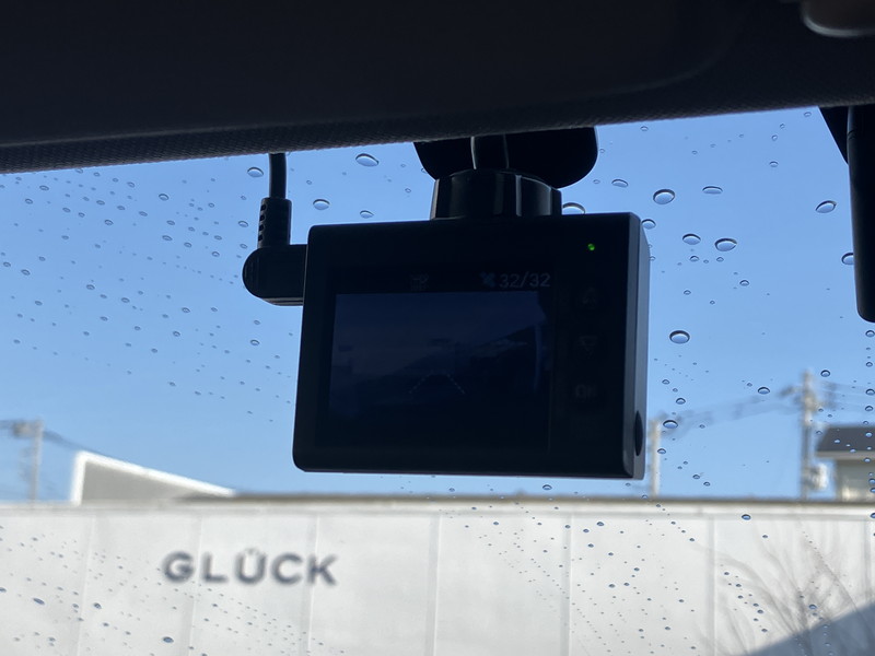 フォルクスワーゲン パサート 中古車