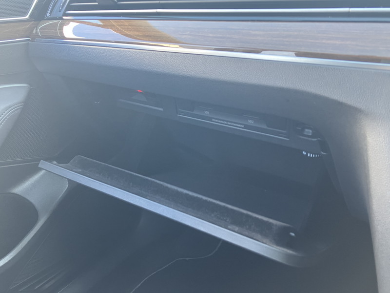 フォルクスワーゲン パサート 中古車