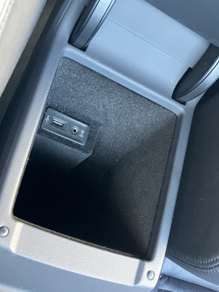 フォルクスワーゲン パサート 中古車