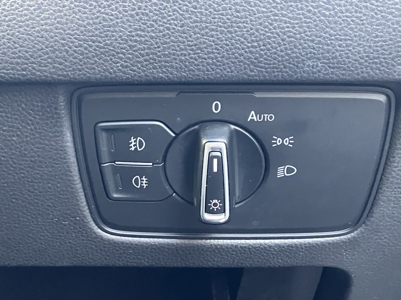 フォルクスワーゲン パサート 中古車