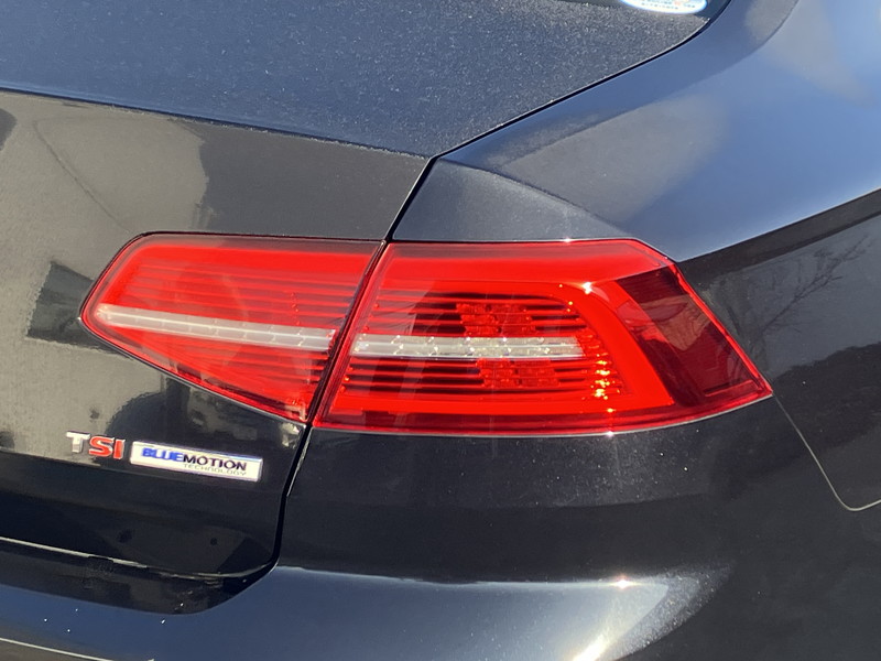 フォルクスワーゲン パサート 中古車