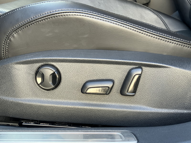 フォルクスワーゲン パサート 中古車