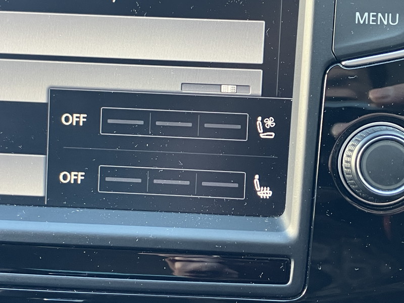 フォルクスワーゲン パサート 中古車