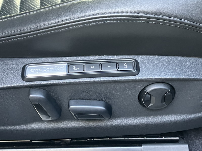 フォルクスワーゲン パサート 中古車