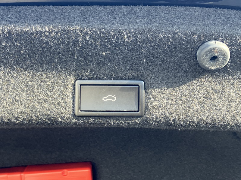 フォルクスワーゲン パサート 中古車