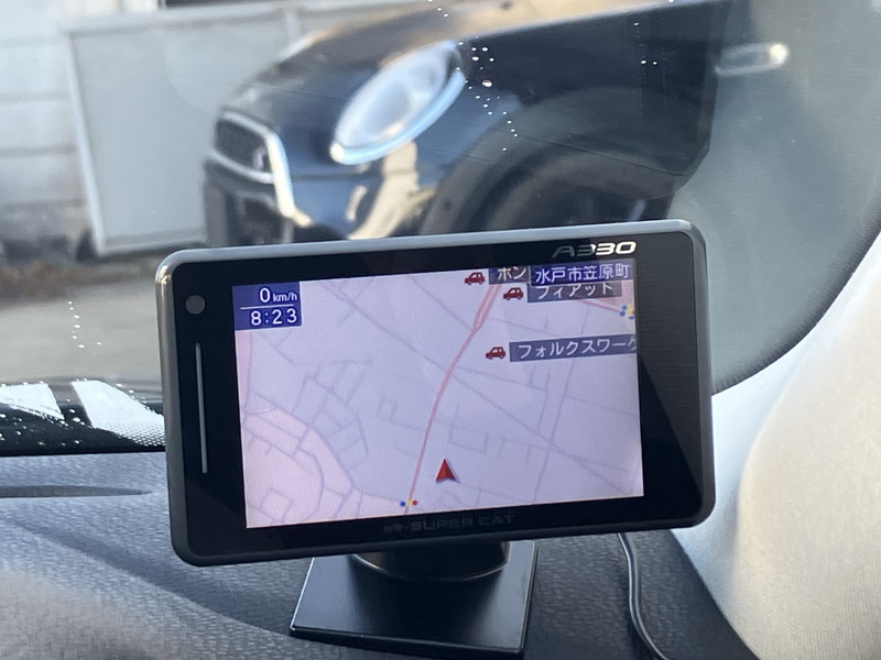 フォルクスワーゲン パサート 中古車