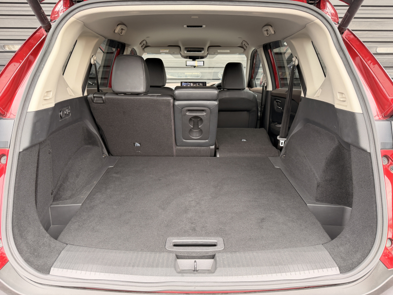 日産 エクストレイル 中古車