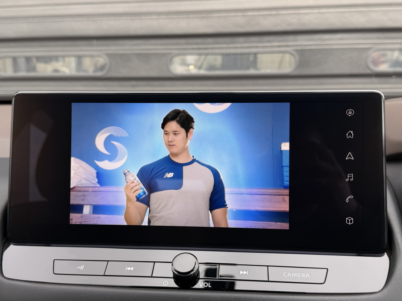 日産 エクストレイル 中古車