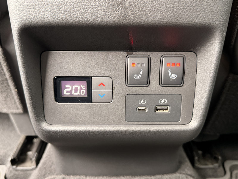 日産 エクストレイル 中古車