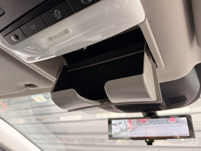 日産 エクストレイル 中古車