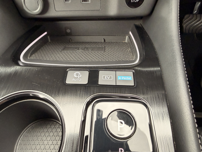 日産 エクストレイル 中古車