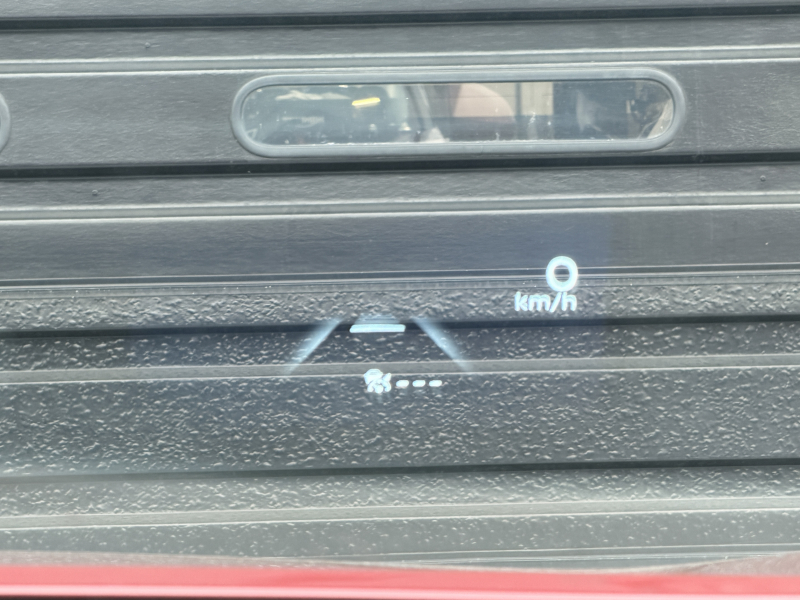 日産 エクストレイル 中古車