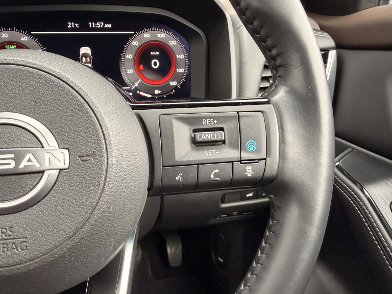 日産 エクストレイル 中古車