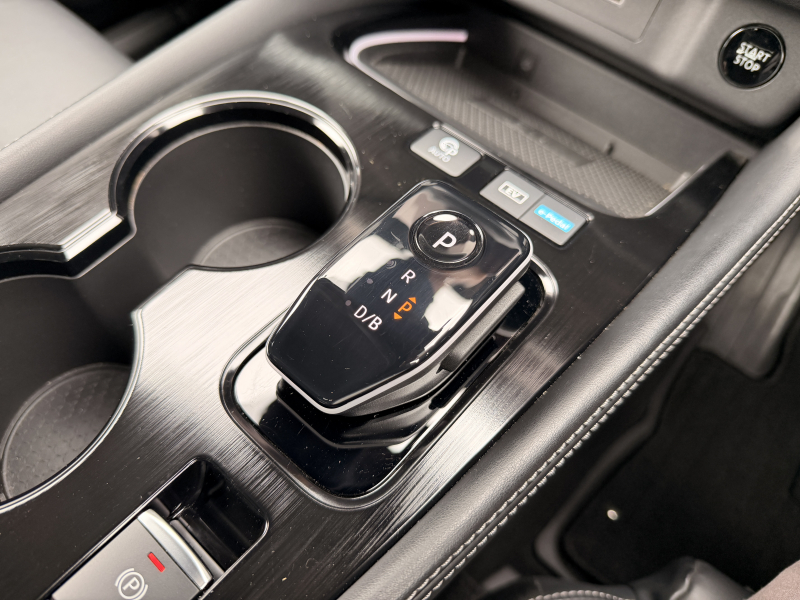 日産 エクストレイル 中古車