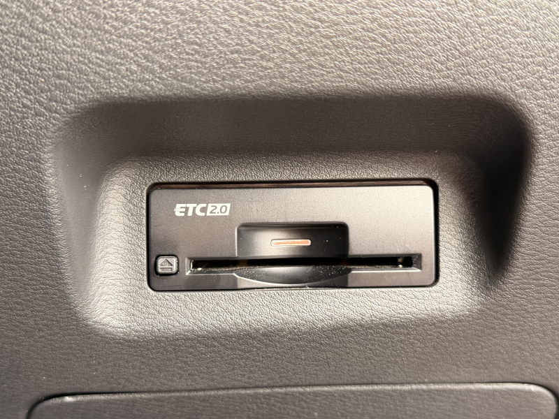 日産 エクストレイル 中古車