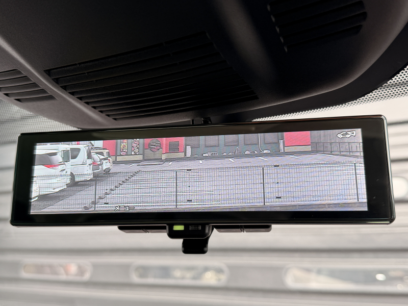 日産 エクストレイル 中古車