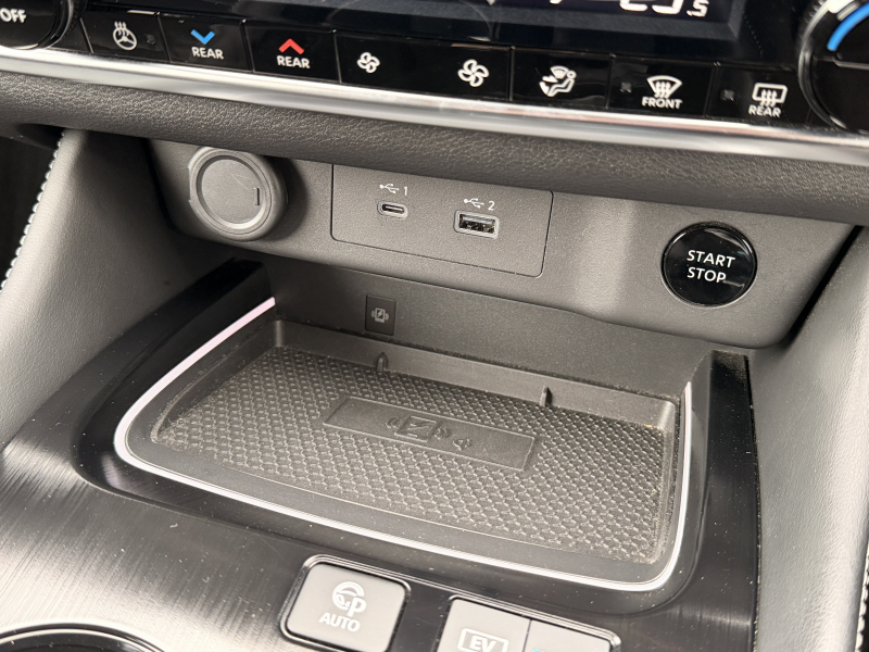 日産 エクストレイル 中古車