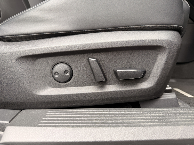 日産 エクストレイル 中古車